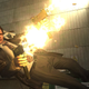 Illustration for article titled iMax Payne 2/is Revamped Bullet-Time Showed a New Side Of Maxem/em